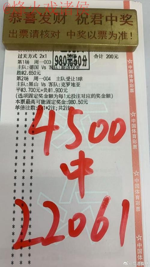 世界杯买球注册最佳