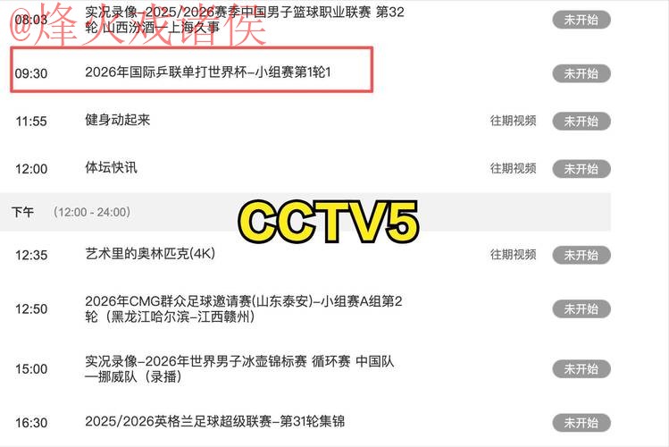 世界杯直播排行官方 世界杯直播排行官方